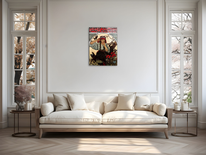 moravian-teachers-choiras91539-