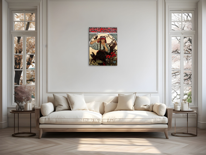 moravian-teachers-choiras91539-