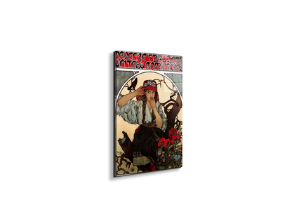moravian-teachers-choiras91539-