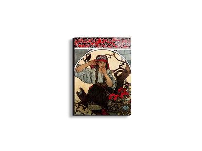 moravian-teachers-choiras91539-