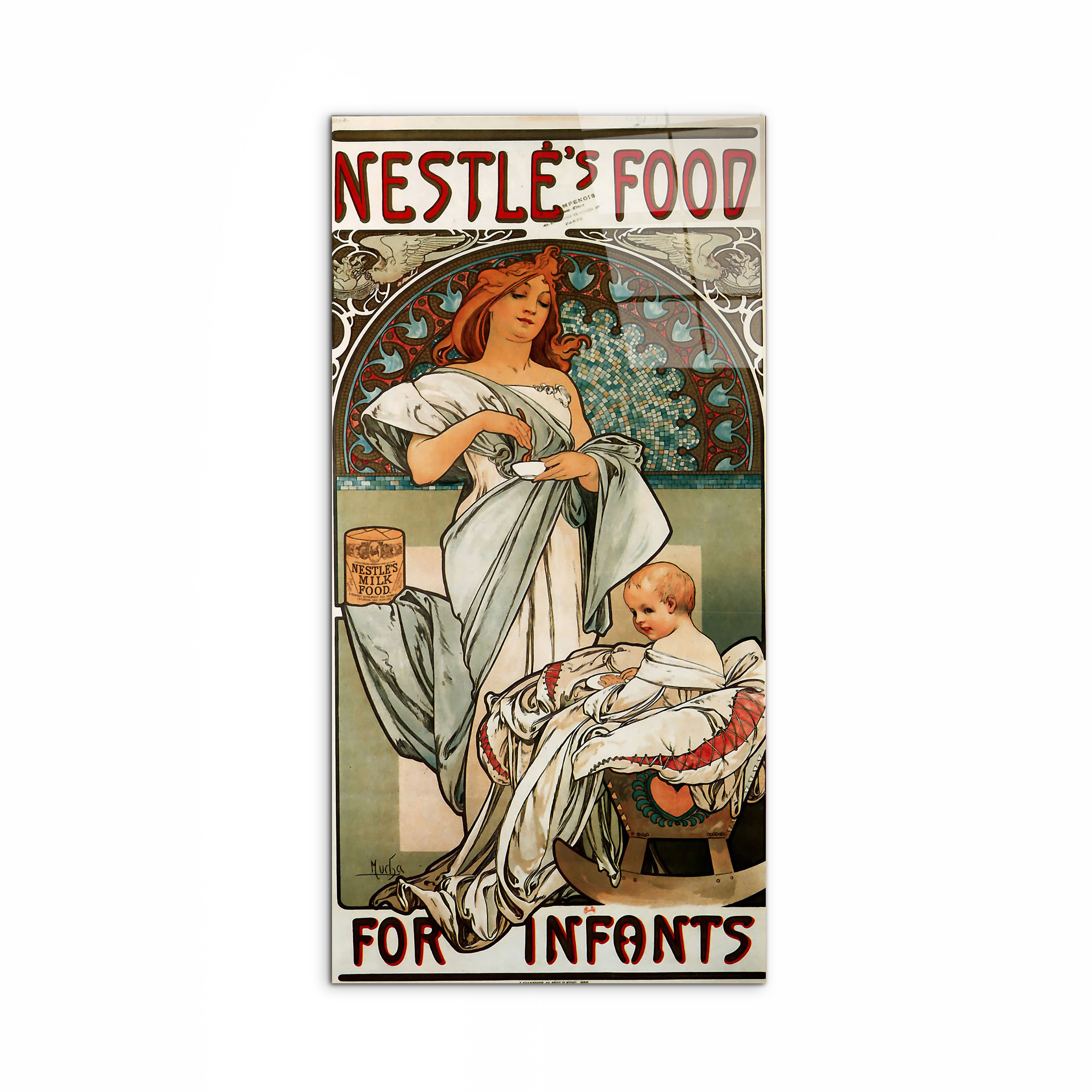 nestleas91541-#materiale_CrystalArt/dimensioni_50x100