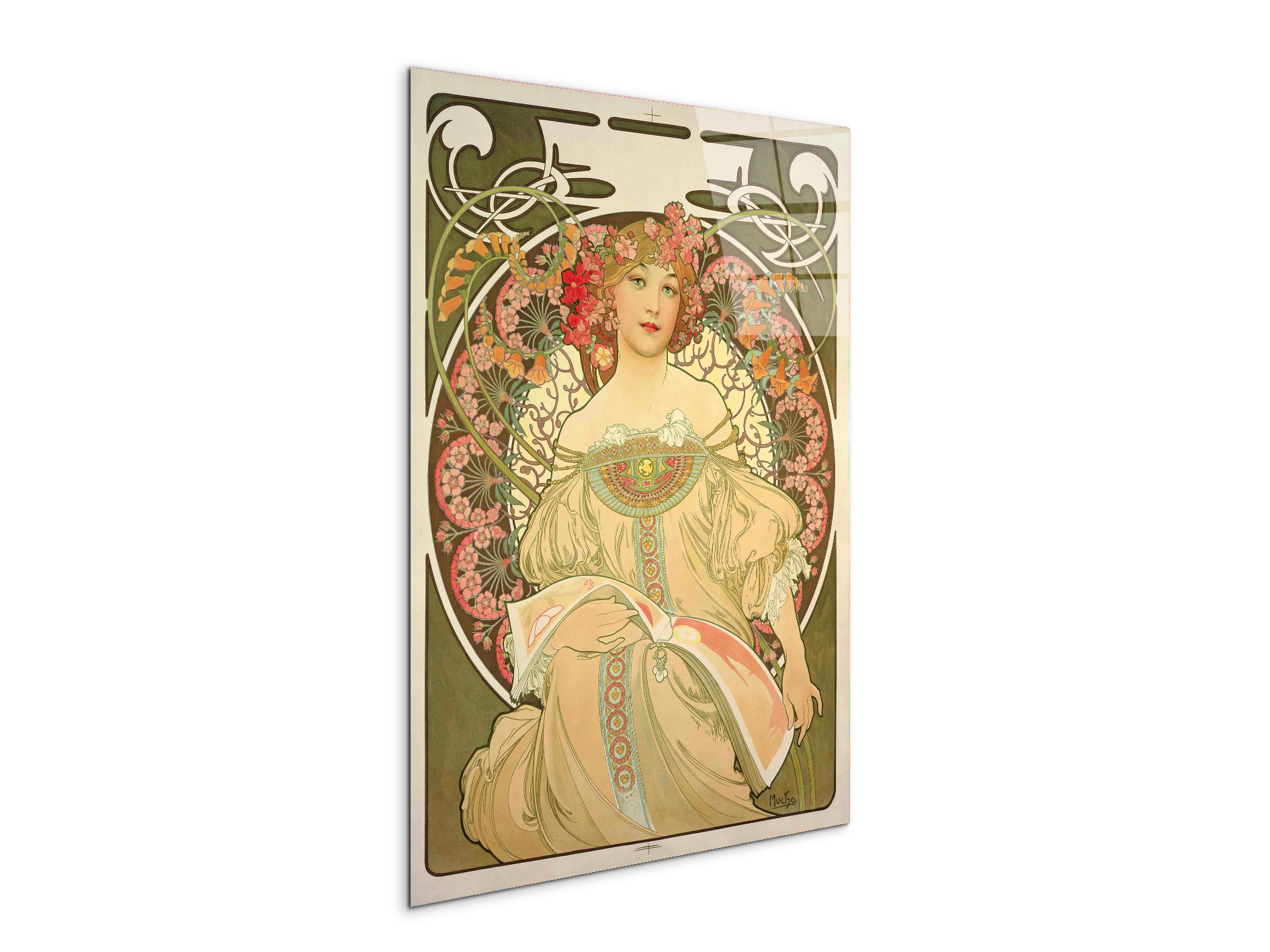 obrazas91543-#materiale_CrystalArt/dimensioni_57x76