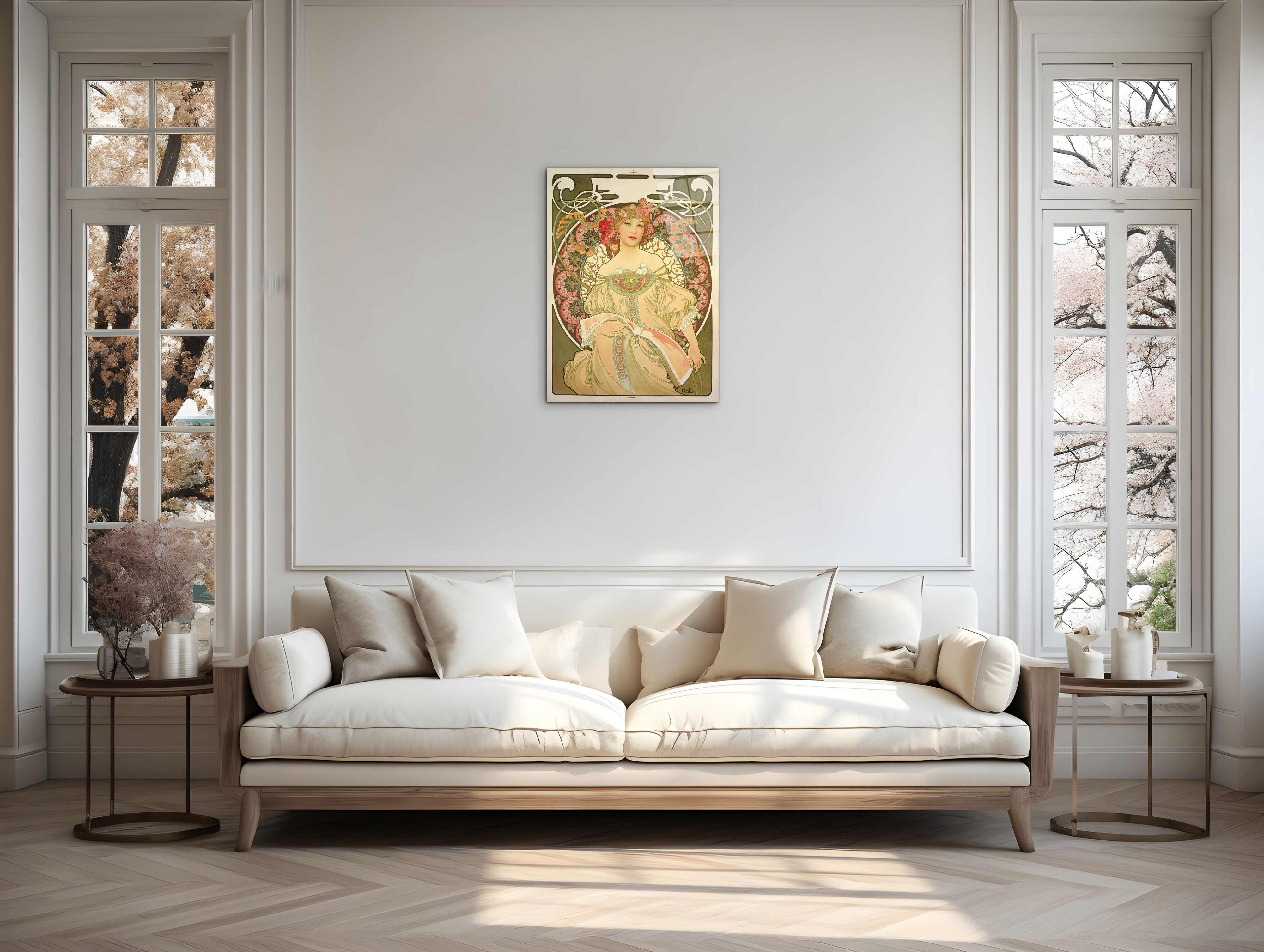 obrazas91543-#materiale_CrystalArt/dimensioni_57x76