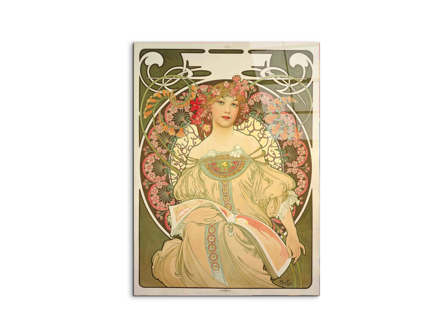 obrazas91543-#materiale_CrystalArt/dimensioni_57x76