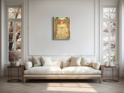 obrazas91543-