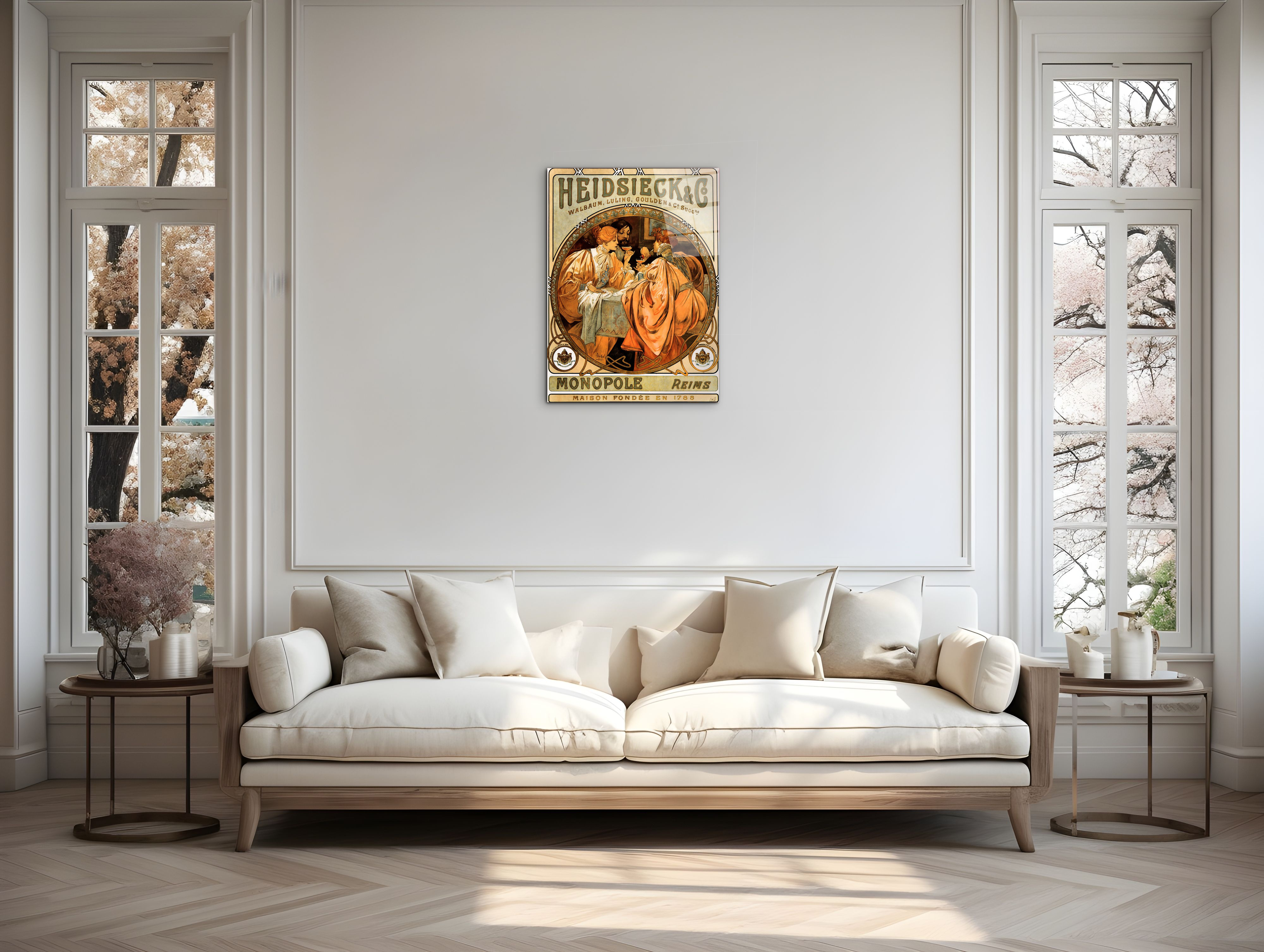 piper-heidseicke-as91545-#materiale_CrystalArt/dimensioni_57x76