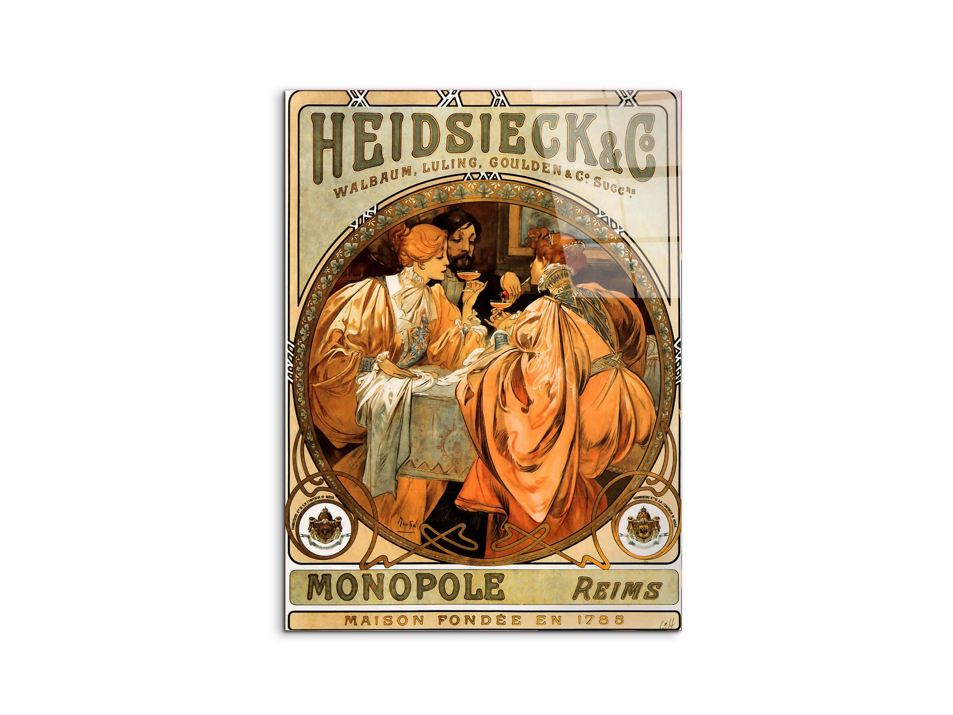piper-heidseicke-as91545-#materiale_CrystalArt/dimensioni_57x76