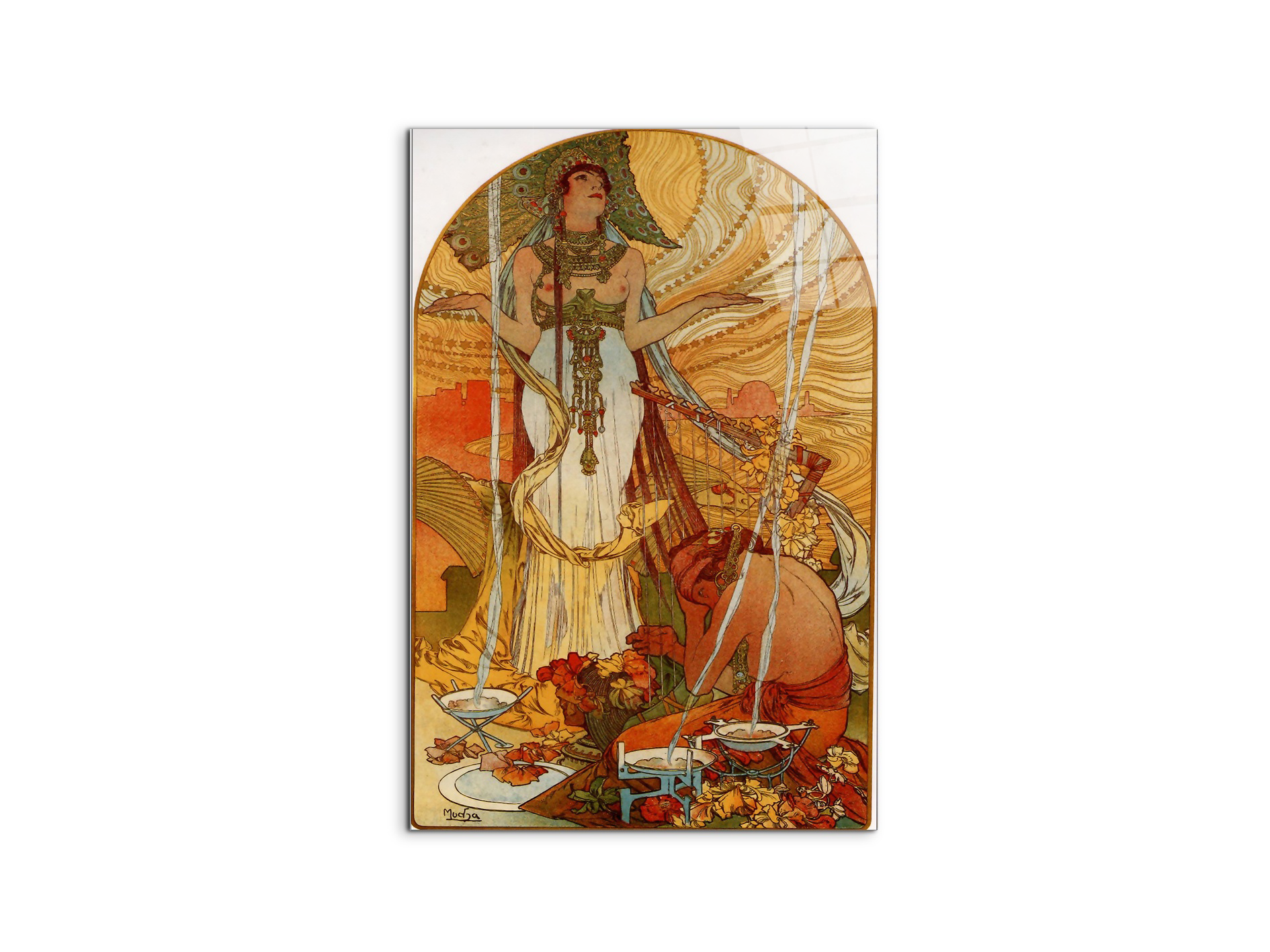 #materiale_CrystalArt/dimensioni_53x79,5