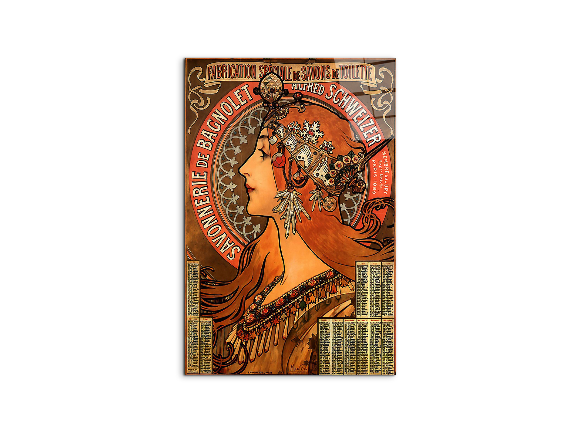 #materiale_CrystalArt/dimensioni_53x79,5
