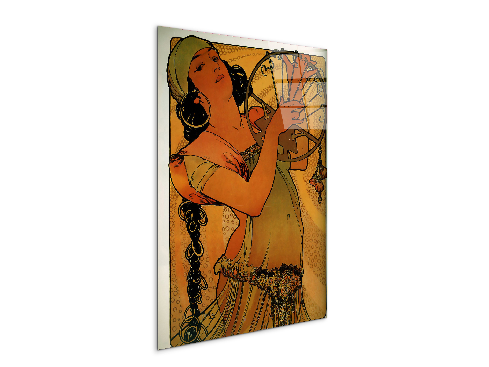 solomeas91551-#materiale_CrystalArt/dimensioni_57x76