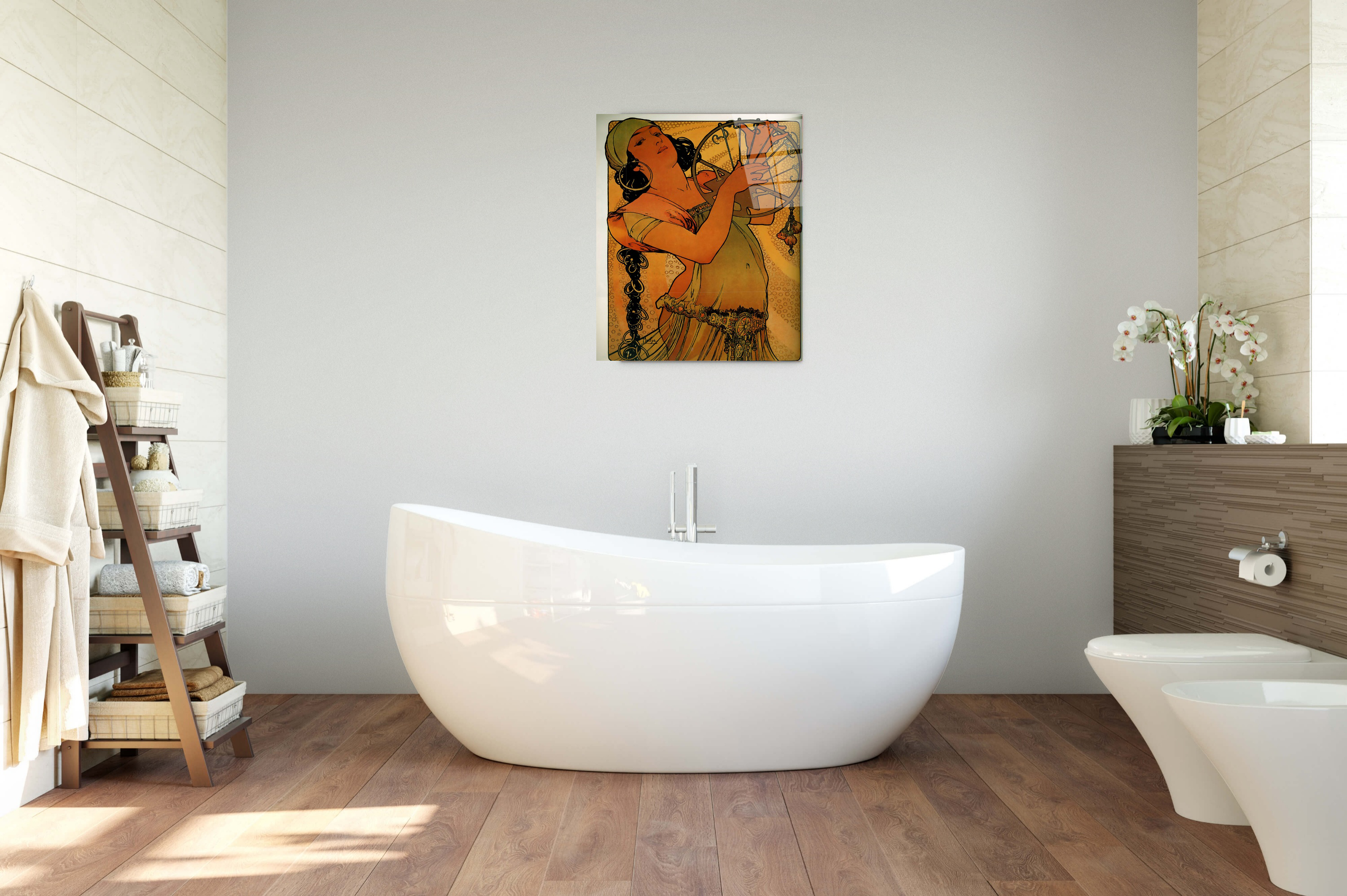 solomeas91551-#materiale_CrystalArt/dimensioni_57x76