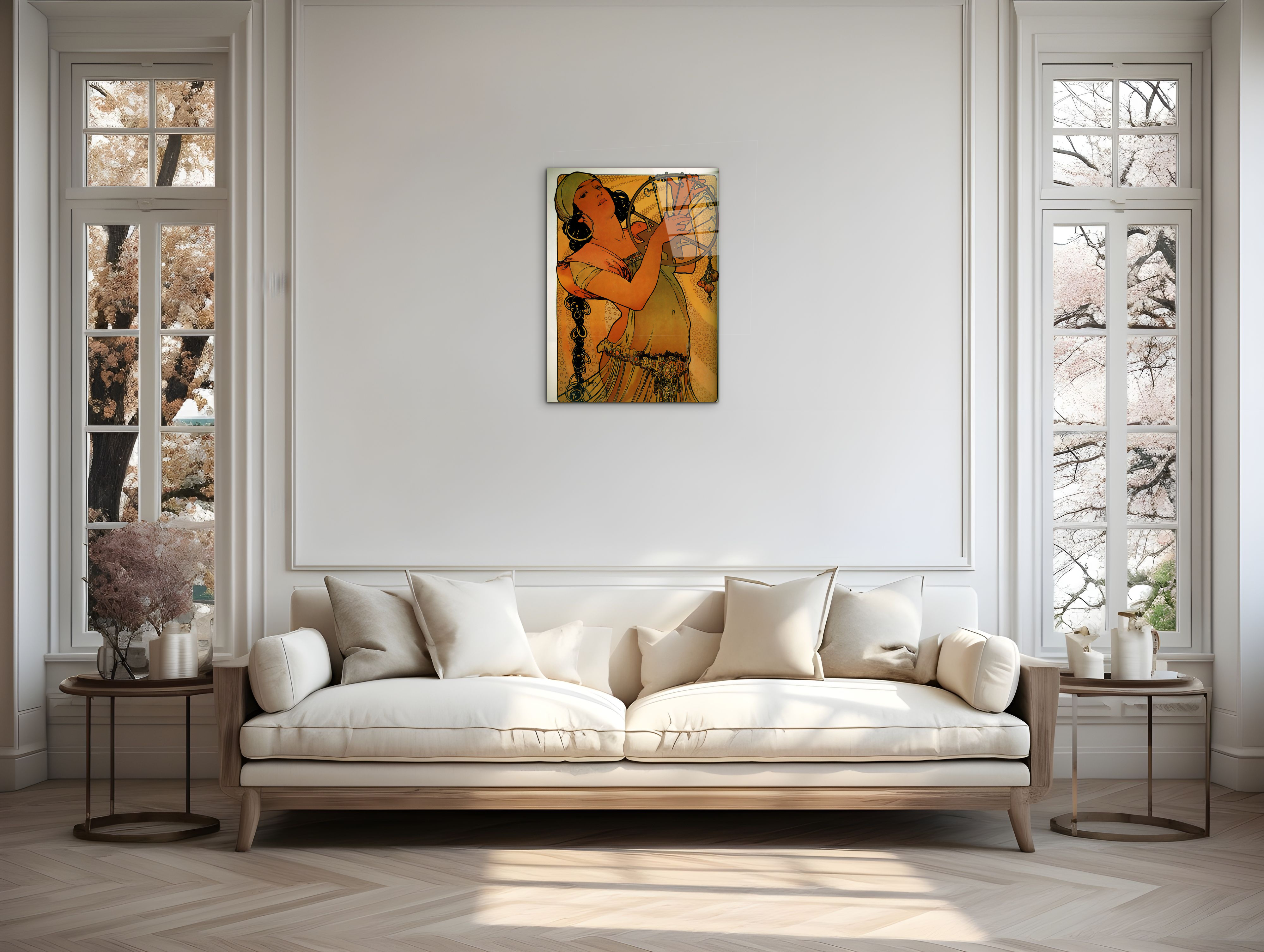 solomeas91551-#materiale_CrystalArt/dimensioni_57x76