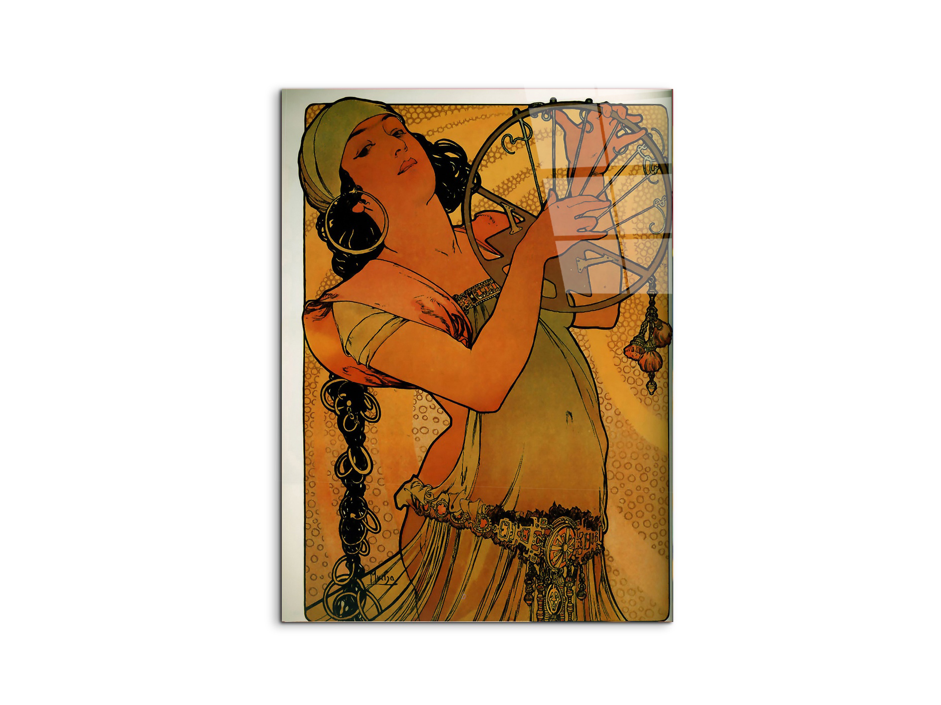 solomeas91551-#materiale_CrystalArt/dimensioni_57x76