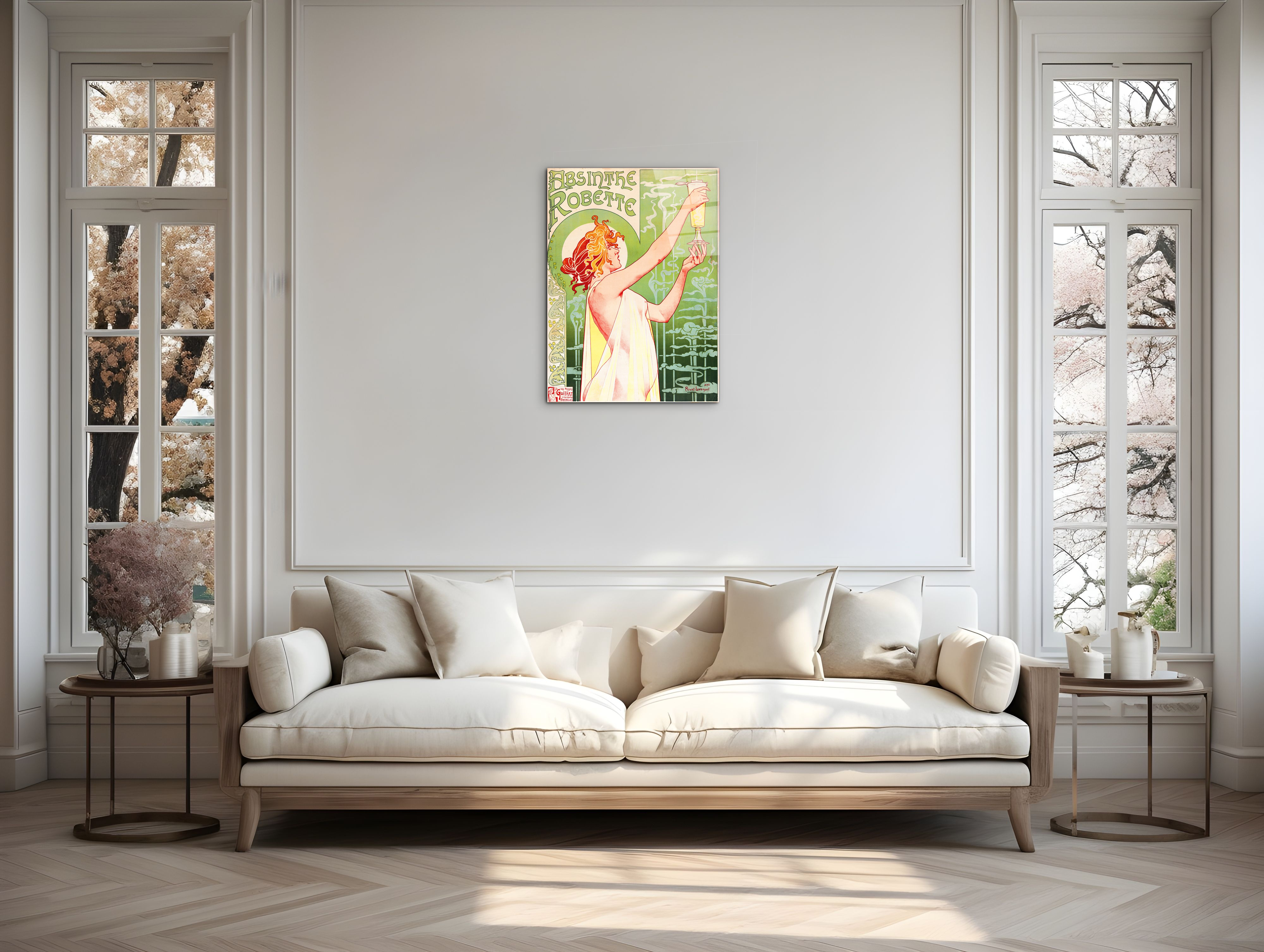 absintheas91555-#materiale_CrystalArt/dimensioni_57x76