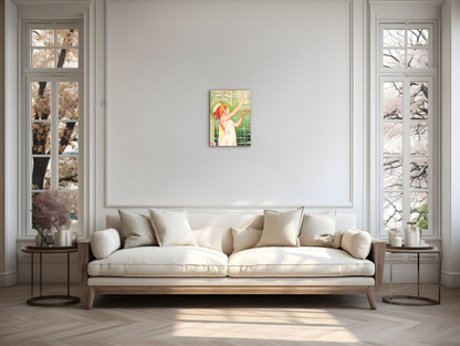 absintheas91555-