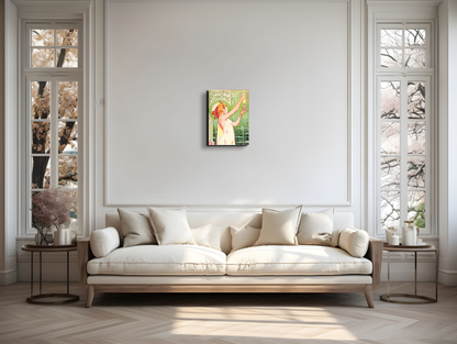 absintheas91555-