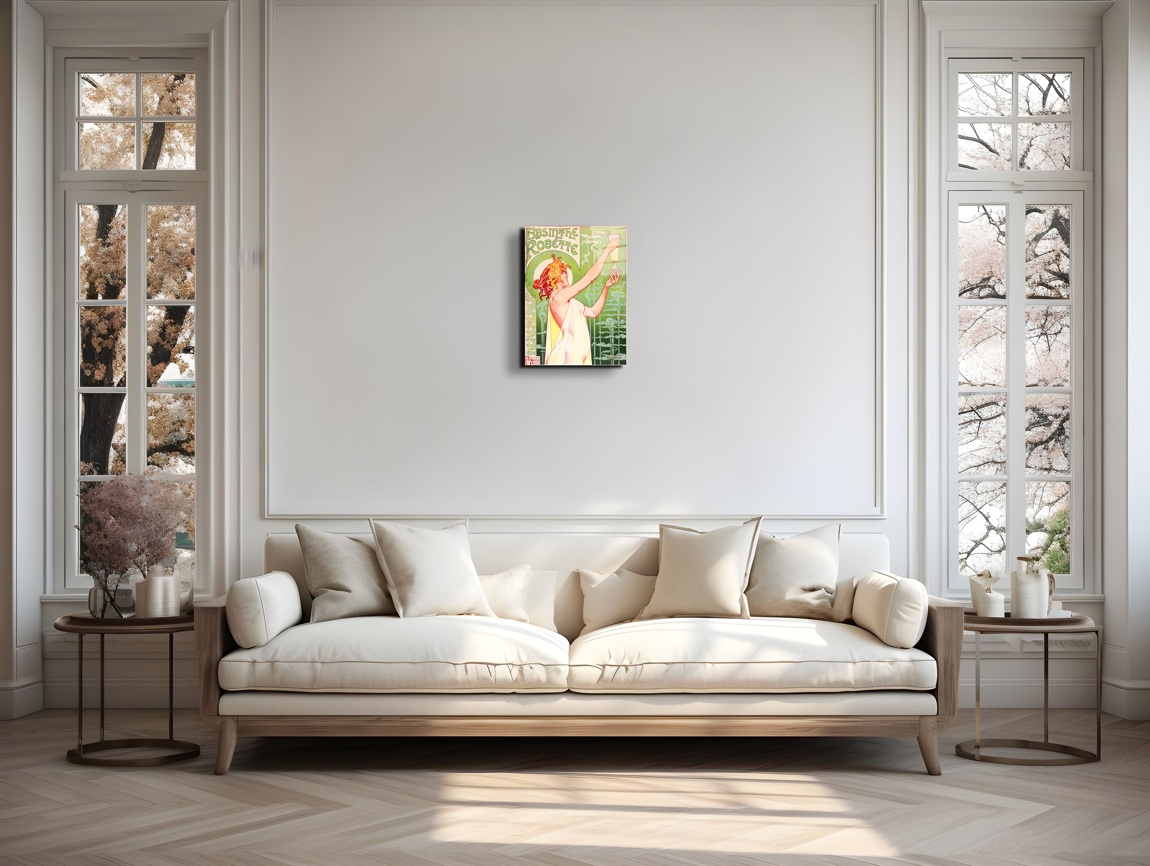 absintheas91555-