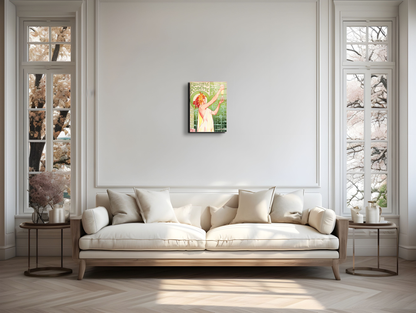 absintheas91555-