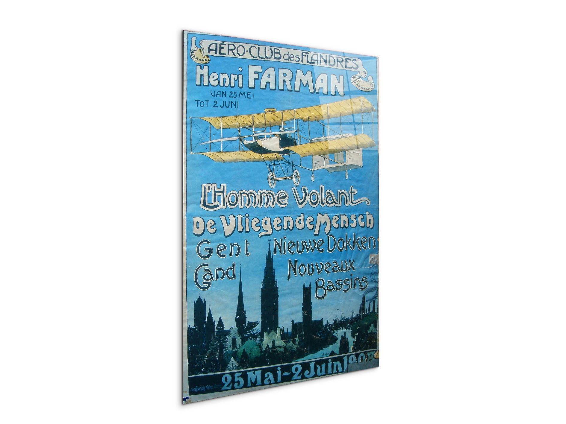 aero-clubas91557-#materiale_CrystalArt/dimensioni_57x76