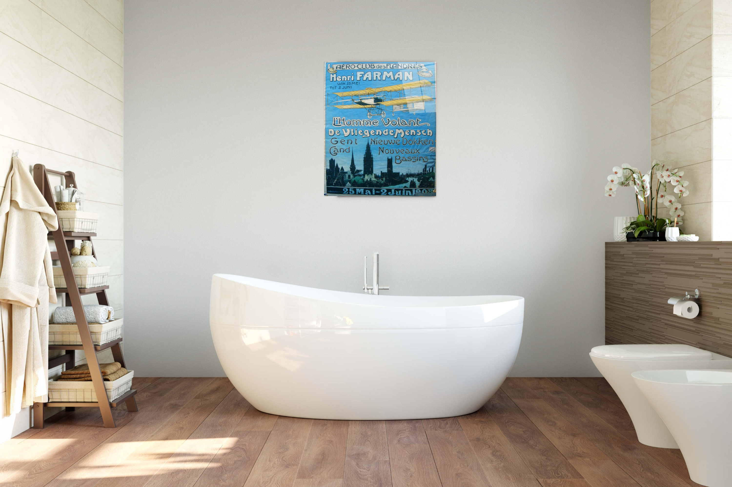 aero-clubas91557-#materiale_CrystalArt/dimensioni_57x76