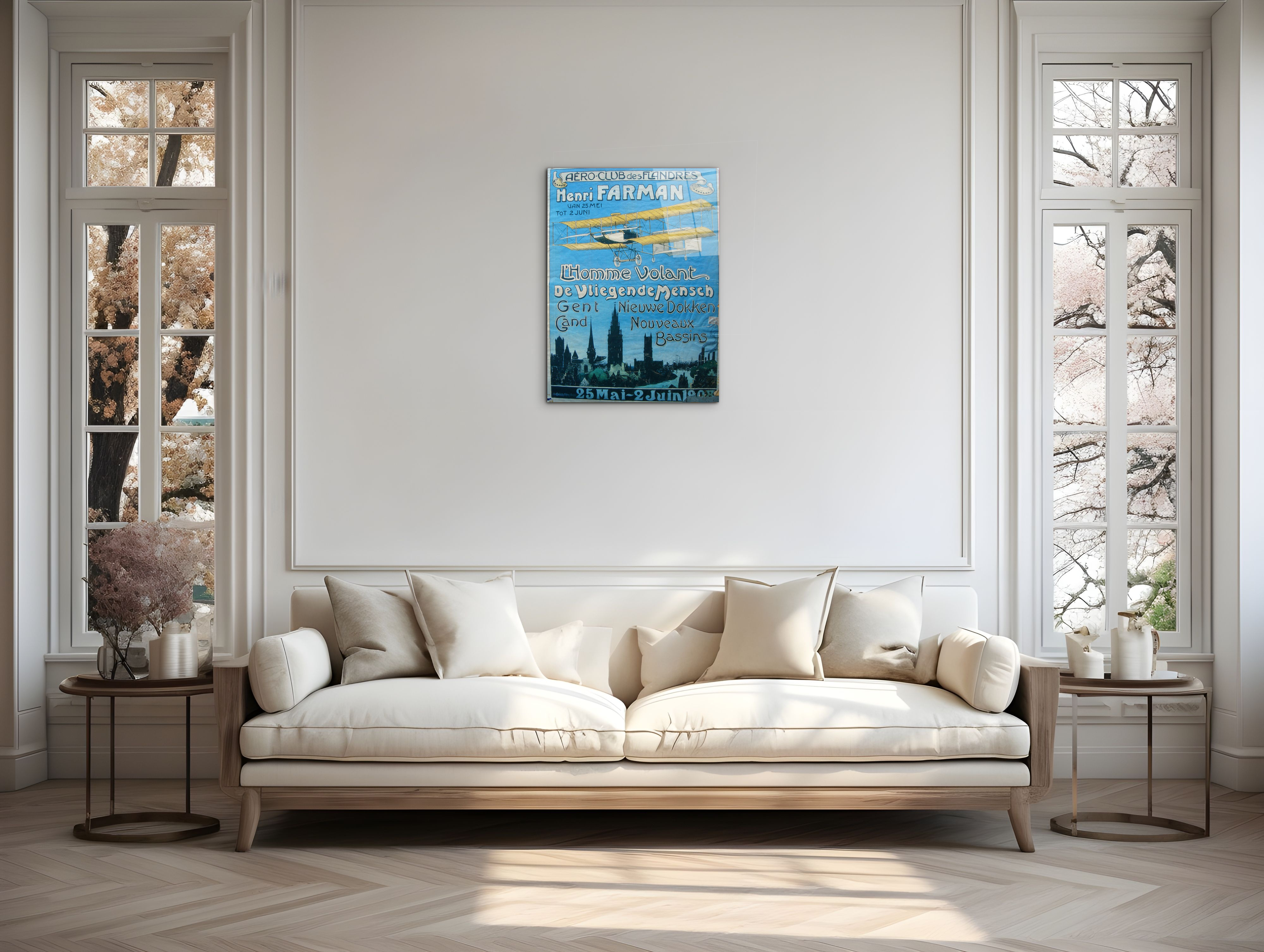 aero-clubas91557-#materiale_CrystalArt/dimensioni_57x76