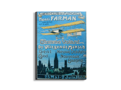 aero-clubas91557-