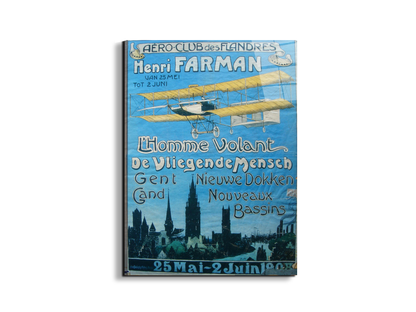 aero-clubas91557-
