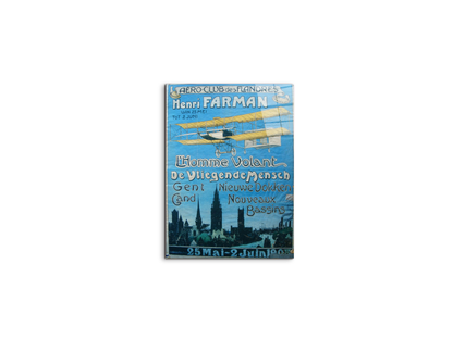 aero-clubas91557-