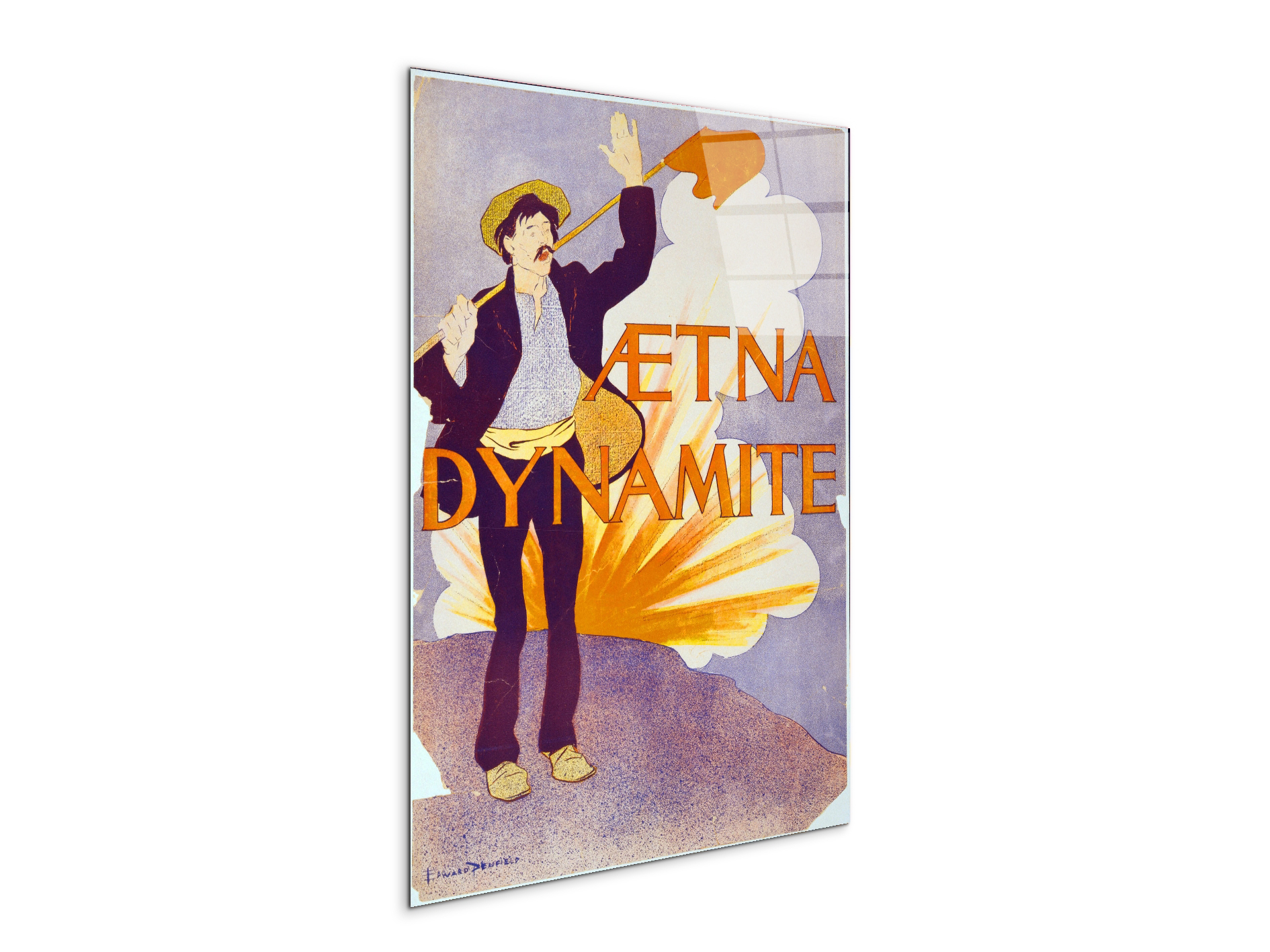 aetna-dynamiteas91559-#materiale_CrystalArt/dimensioni_57x76