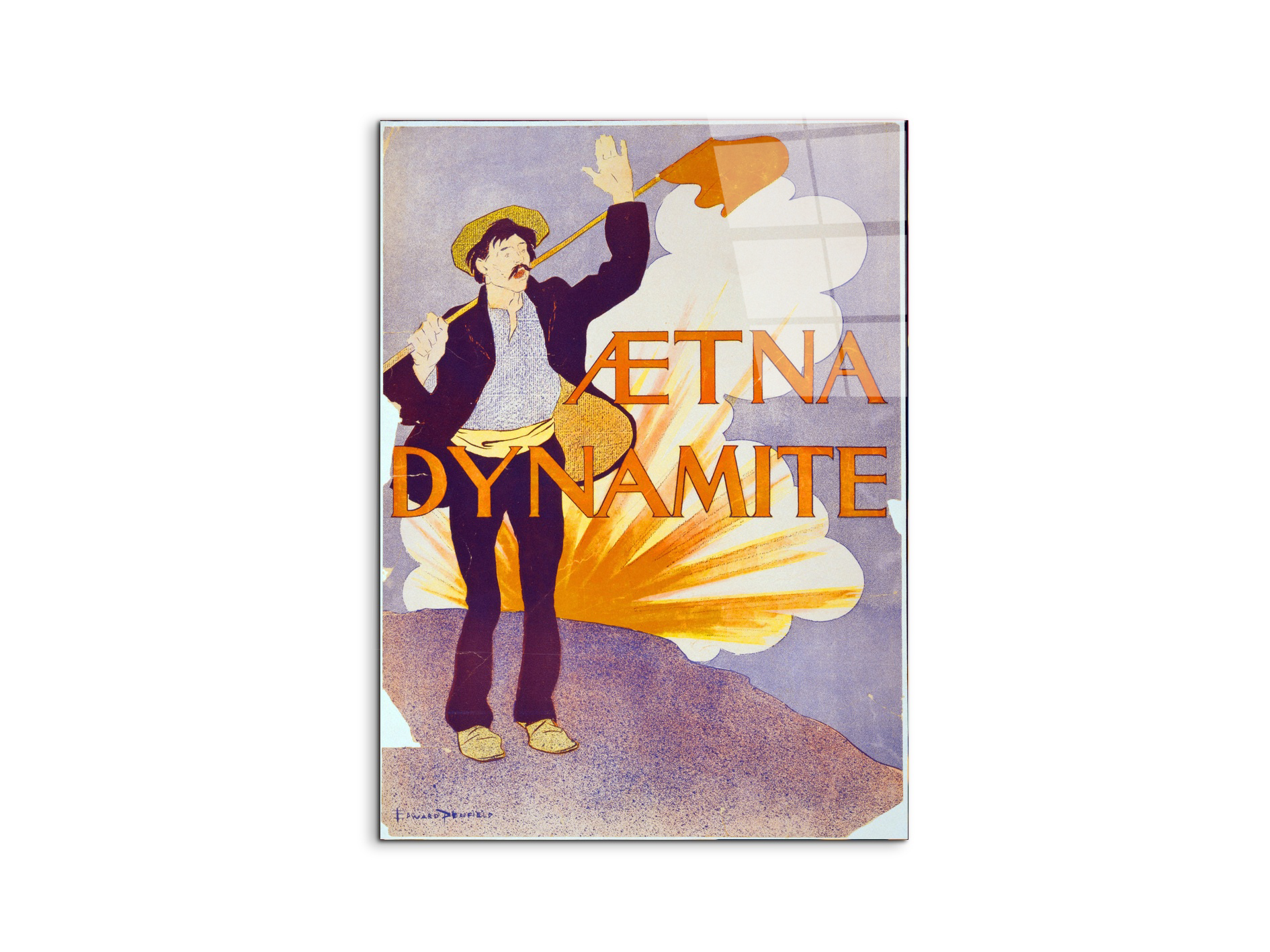 aetna-dynamiteas91559-#materiale_CrystalArt/dimensioni_57x76