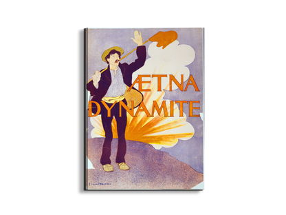 aetna-dynamiteas91559-#materiale_EarthArt Materic/dimensioni_57x76