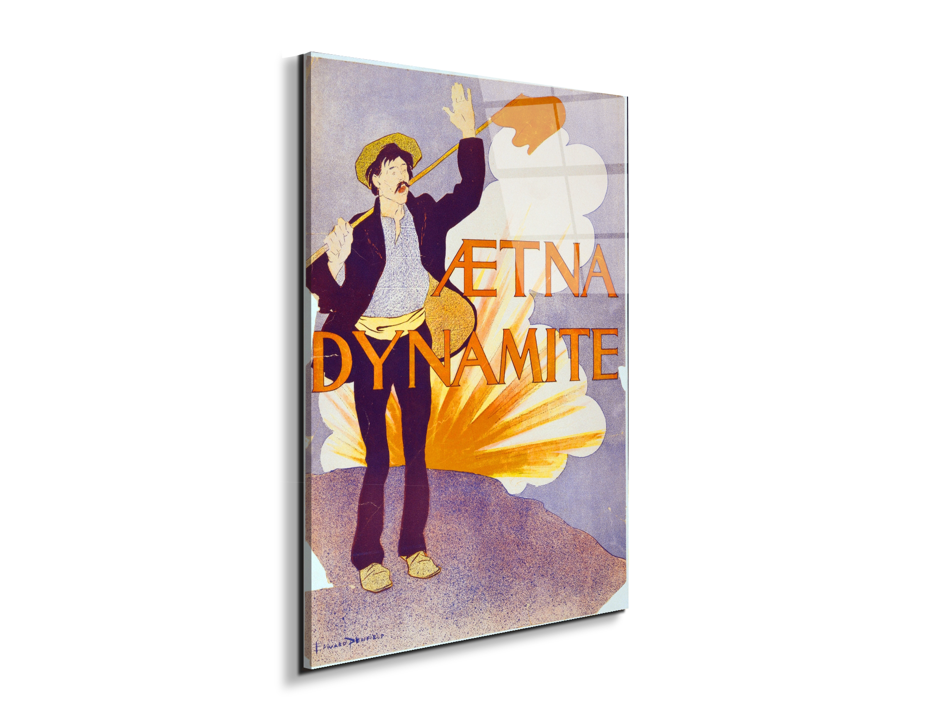 aetna-dynamiteas91559-#materiale_EarthArt Total Gloss/dimensioni_57x76