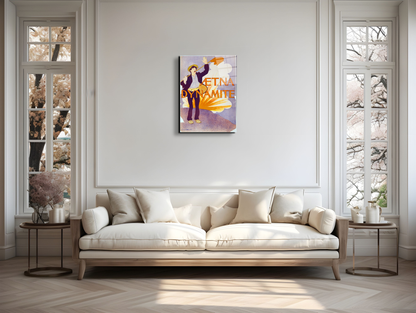 aetna-dynamiteas91559-#materiale_EarthArt Total Gloss/dimensioni_57x76
