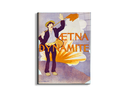 aetna-dynamiteas91559-#materiale_EarthArt Total Gloss/dimensioni_57x76