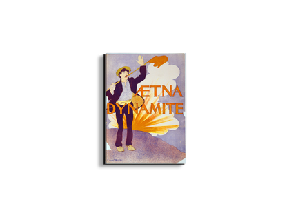 aetna-dynamiteas91559-#materiale_EarthArt Materic/dimensioni_37,50x50