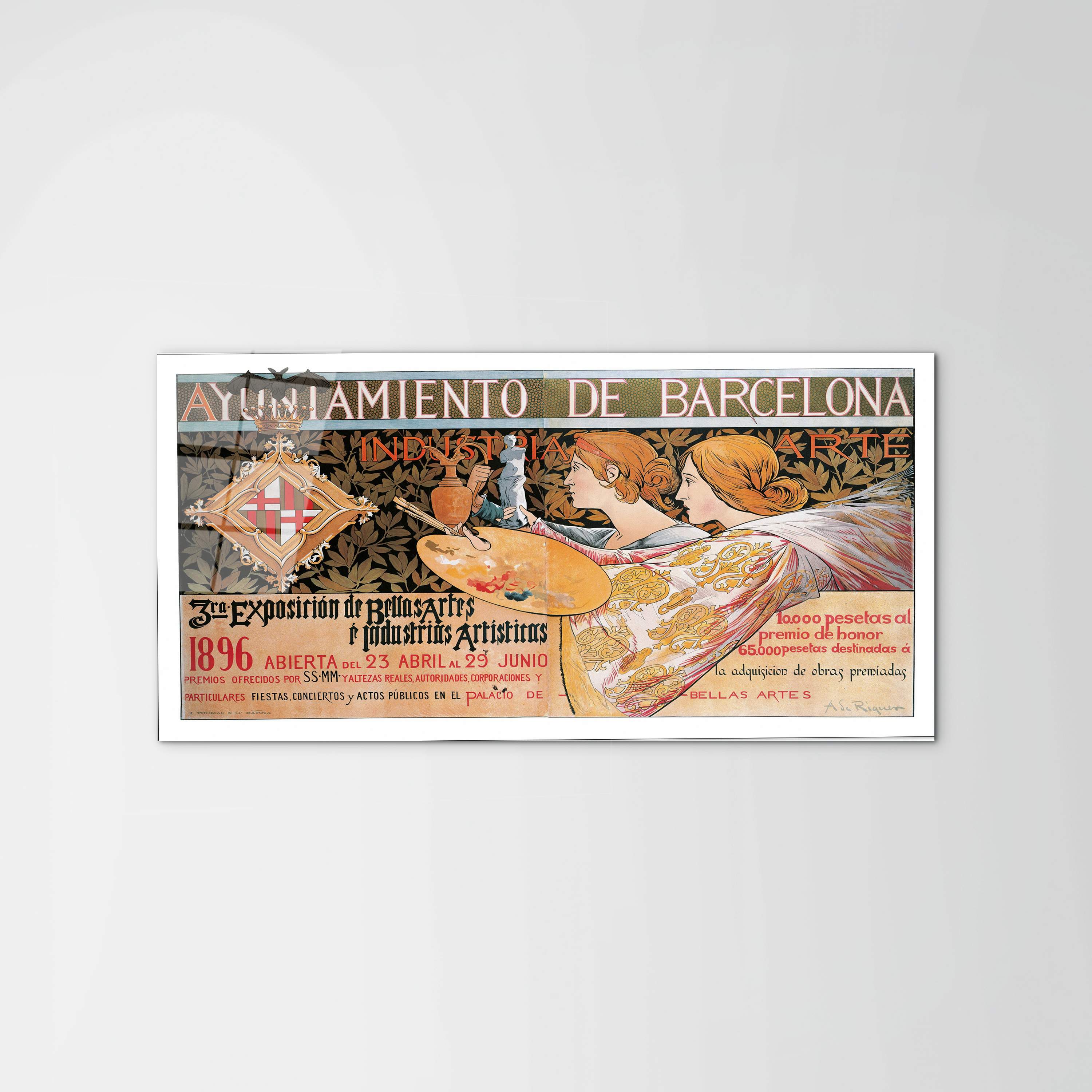 3rd-exposicion-de-bellas-artesas91561-#materiale_CrystalArt/dimensioni_100x50