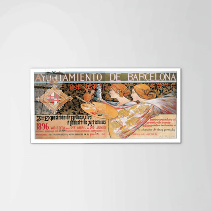 3rd-exposicion-de-bellas-artesas91561-