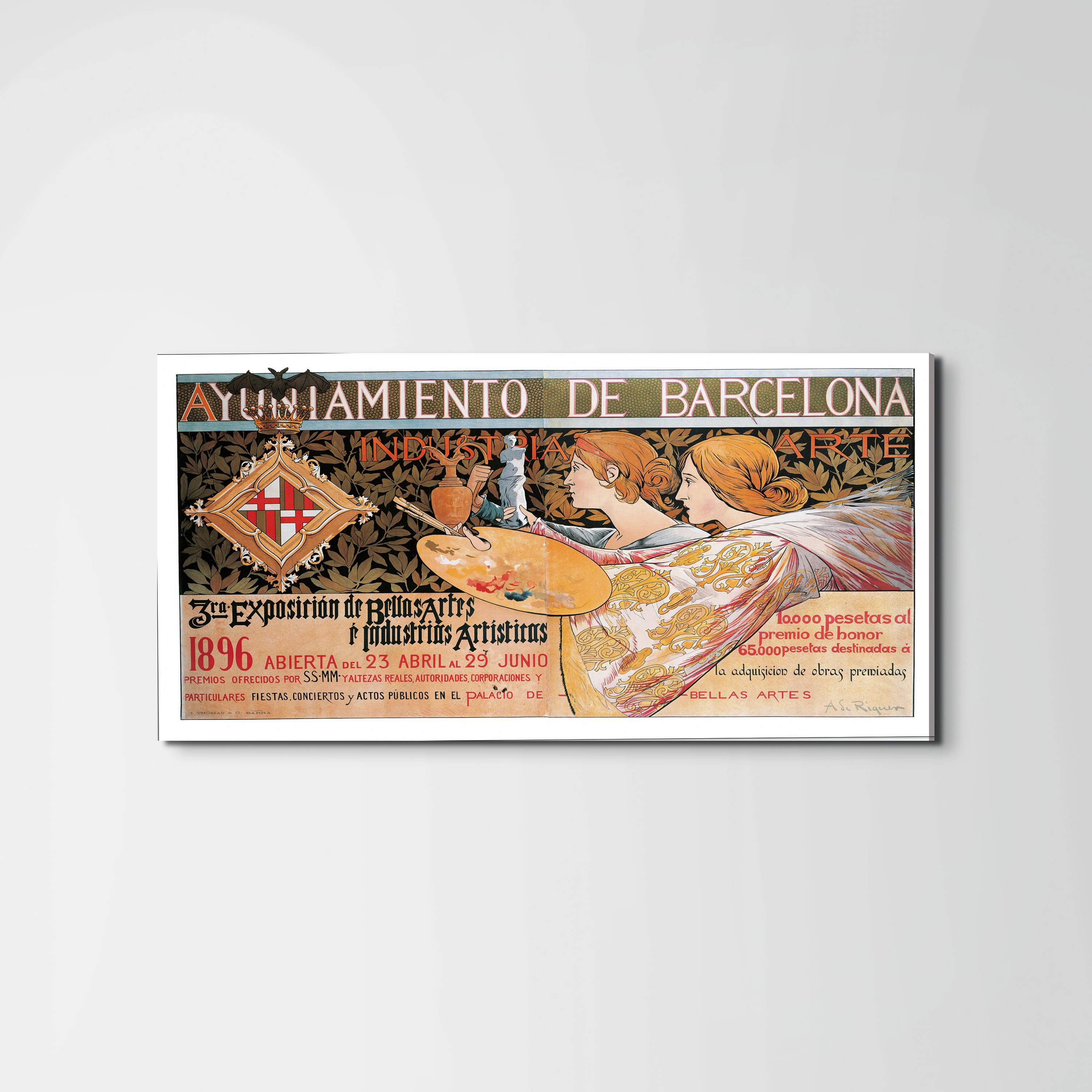 3rd-exposicion-de-bellas-artesas91561-#materiale_EarthArt/dimensioni_100x50
