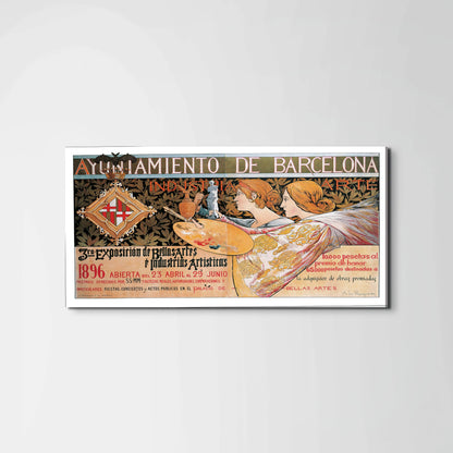 3rd-exposicion-de-bellas-artesas91561-