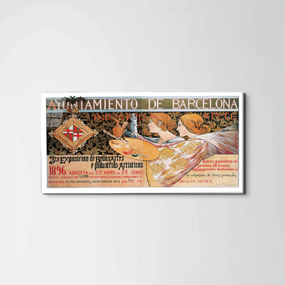 3rd-exposicion-de-bellas-artesas91561-