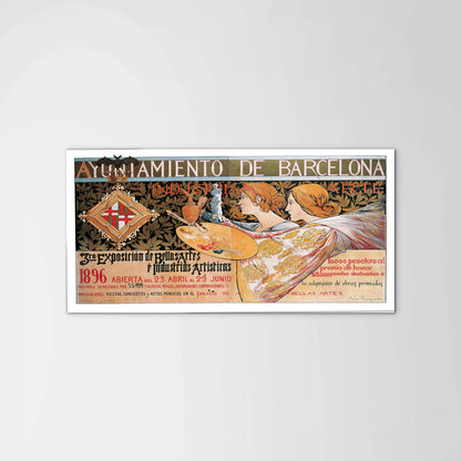 3rd-exposicion-de-bellas-artesas91561-