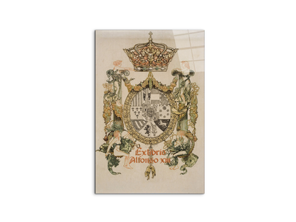 #materiale_CrystalArt/dimensioni_53x79,5