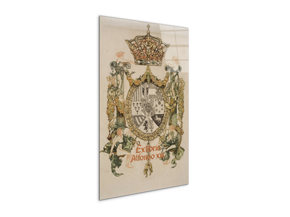 #materiale_CrystalArt/dimensioni_53x79,5