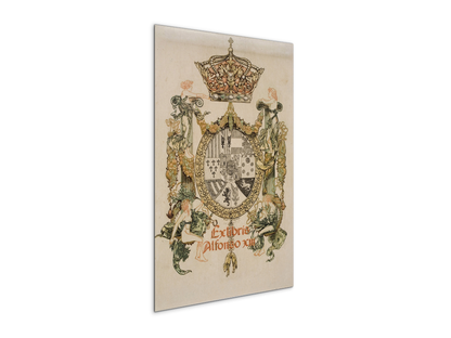 #materiale_MetalArt Materic/dimensioni_53x79,5