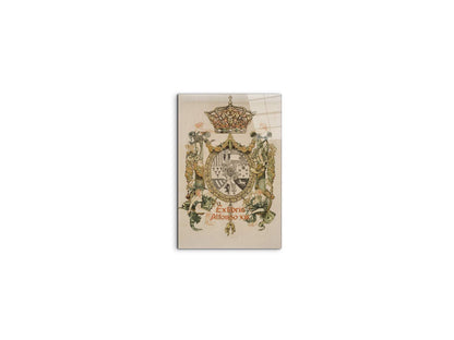 #materiale_CrystalArt/dimensioni_33,33x50