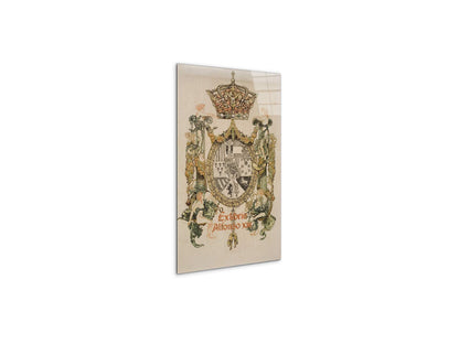 #materiale_CrystalArt/dimensioni_33,33x50