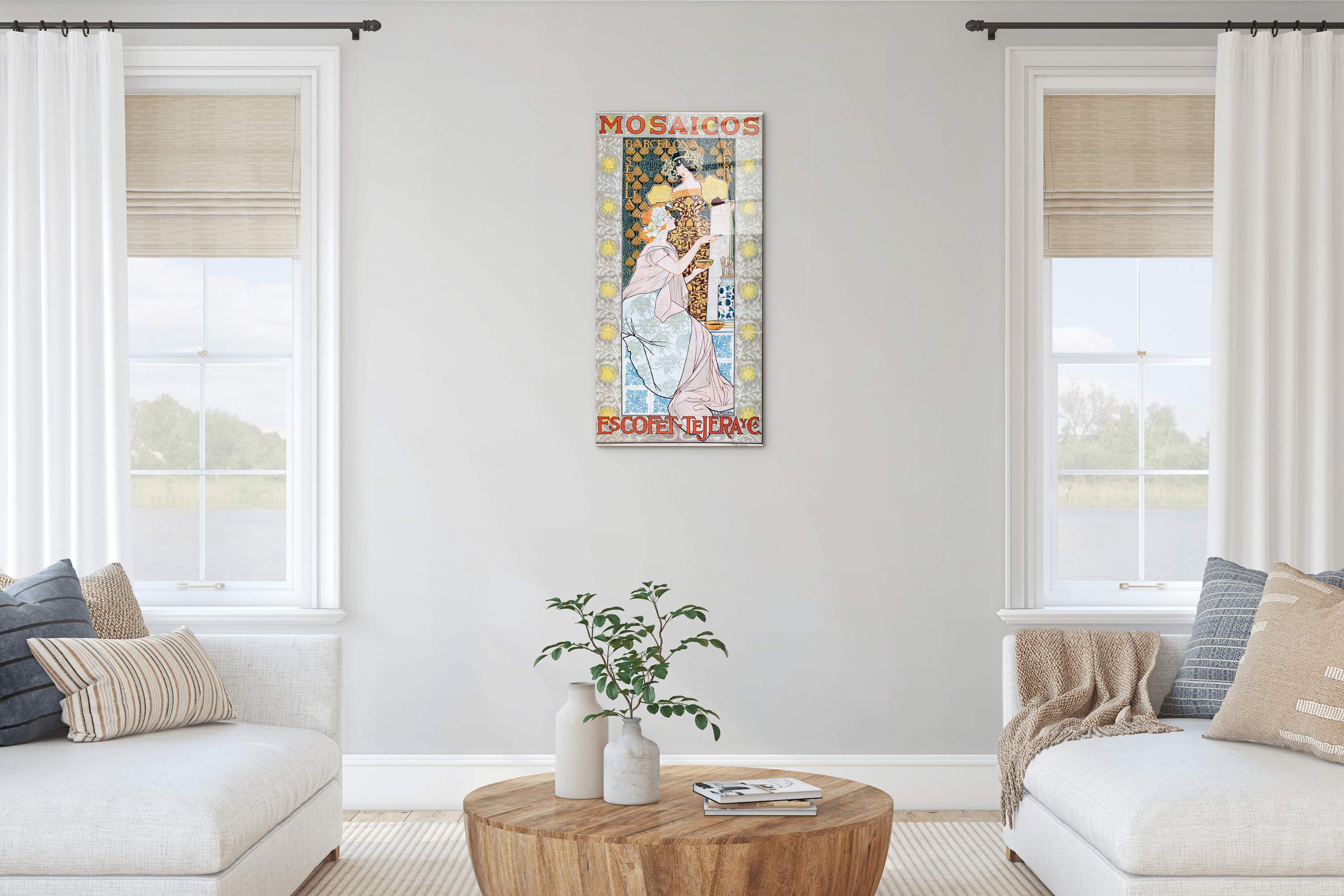 mosaicosas91565-#materiale_CrystalArt/dimensioni_50x100