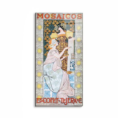 mosaicosas91565-