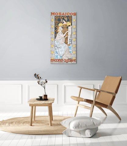 mosaicosas91565-