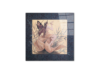 winged-nymph-blowing-amongst-reedsas91573-#materiale_CrystalArt/dimensioni_58x58